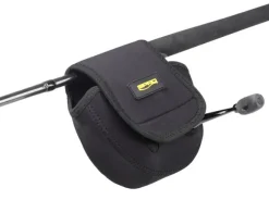 Housse de protection moulinet spinning Spro Reel Protector