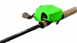 Housse de protection moulinet casting 13 Fishing Reel Cover