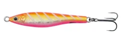 Jig Metal Abu Garcia Fast Cast 10g