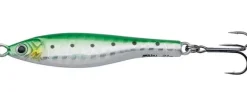 Jig Metal Abu Garcia Fast Cast 14g