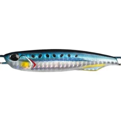 Jig Metal Duo Drag Metal Cast Slim 30gr