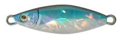 Jig Metal Illex Micro Slow Lazy Jig 7g