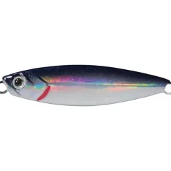 Jig Metal Major Craft Jigpara Micro Jig 7g