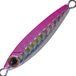 Jig Metal Palms Miniature Dax 5g