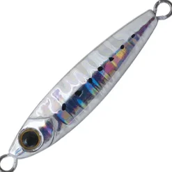Jig Metal Palms Miniature Dax 7g