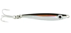 Jig Metal Spro Cast X 7g