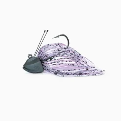 Jig Nay's DLT 6g Type 2