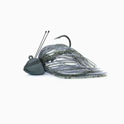 Jig Nay's DLT 6g Type 1