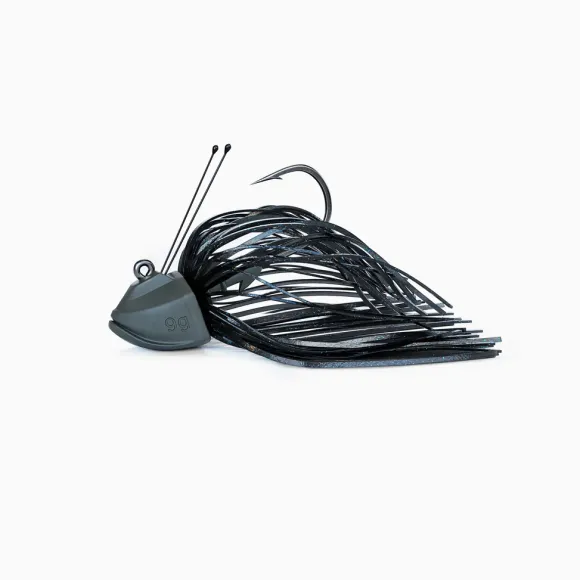 Jig Nay's DLT 15g Type 2