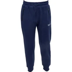 Jogging Illex