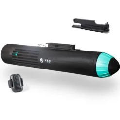 Kahe Pod