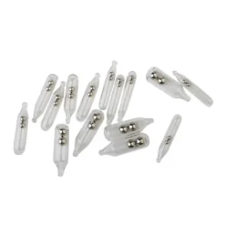 Kit de rattle en verre Savage Gear
