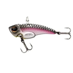 Lame Métallique Berkley Powerblade 7g