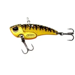 Lame Métallique Berkley Powerblade 18g