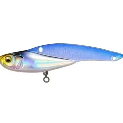 Lame Métallique Megabass Onimaru 20g