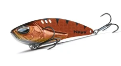 Lame Métallique Nay's MTL LF 65