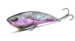 Lame Métallique Nay's MTL LF 45