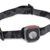 Lampe Frontale Fox Rage