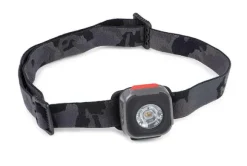 Lampe Frontale Fox Rage