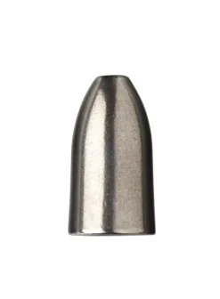 Lest Illex Bullet Tungsten Weight