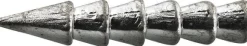 Lest Insert Decoy en Plomb Ds10