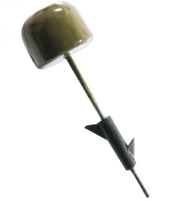 Lest Neko Rig Z Man Shroomz Nose Weigth