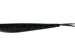 Leure Souple Westin Twinteez v-tail 24cm