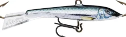 Leurre à jigger Rapala Jigging Rap 9cm