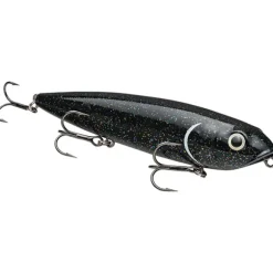 Leurre de Surface Strike King KVD Sexy Dawg JR
