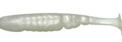 Leurre Souple Bait Breath TT Shad 4.8"