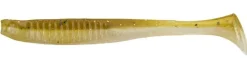 Leurre Souple Bait Breath ET Shad 4.3"