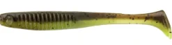 Leurre Souple Bait Breath ET Shad 3.4"