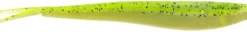 Leurre Souple Berkley Powerbait Minnow 3” 7,5cm