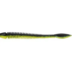 Leurre Souple Berkley Powerbait Power Flail 9Cm