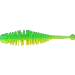 Leurre Souple Berkley Powerbait Naiad 5cm