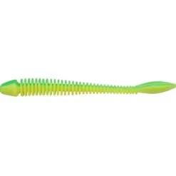 Leurre Souple Berkley Powerbait Power Flail 7Cm
