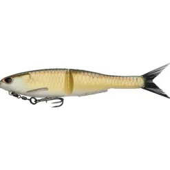 Leurre Souple Berkley Powerbait Nessie 22cm