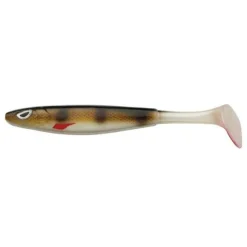 Leurre Souple Berkley Sick Smash 17cm