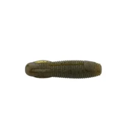 Leurre Souple Bim Tackle Patatas 6cm