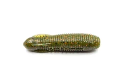 Leurre Souple Bim Tackle Patatas 2.8"