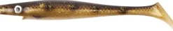 Leurre Souple CWC Pig Shad 23cm