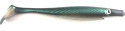 Leurre Souple CWC Pig Shad Tournament 18cm