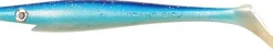 Leurre Souple CWC Pig Shad Giant 26cm
