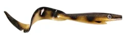 Leurre Souple CWC Pigtail Giant 40cm