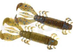 Leurre Souple Deps MS Craw 2,6"
