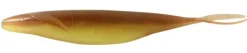 Leurre Souple Deps Sakamata Shad 5"