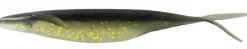 Leurre Souple Deps Sakamata Shad 4"