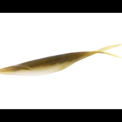 Leurre Souple Deps Sakamata Shad 2.5"