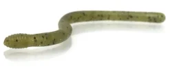 Leurre Souple Duo Wriggle Crawler 5.8