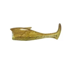Leurre Souple Fiiish Corps de Blaster Shad 13cm